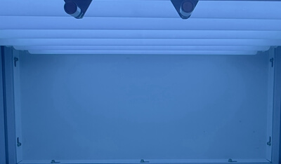 高分子材料如何通過UV紫外線照射測試還原老化過程？