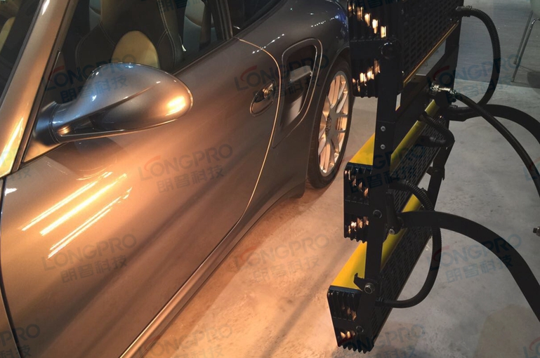 QQ圖片20150122105337_副本.jpg QQ圖片20150122105337_副本.jpg