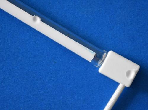 紅外線發(fā)熱管具有哪些優(yōu)勢(shì)？怎么選購(gòu)？