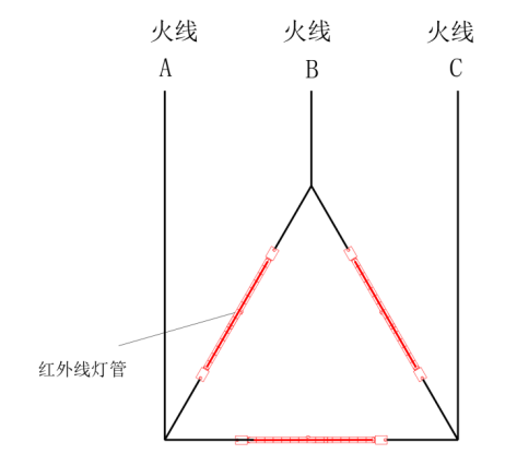 1621648648(1).jpg 1621648648(1).jpg