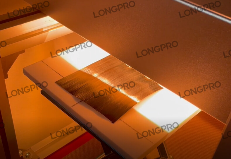 線型加熱器.jpg 線型加熱器.jpg