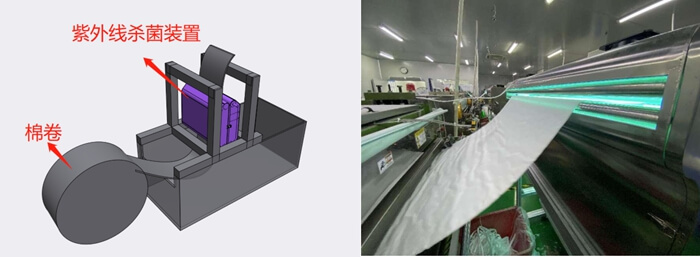 紫外線(xiàn)消毒裝置 (2).jpg 紫外線(xiàn)消毒裝置 (2).jpg