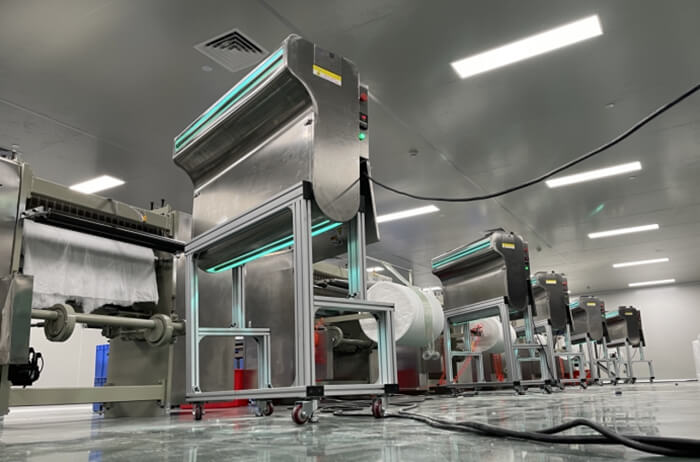 紫外線(xiàn)消毒裝置 (1).jpg 紫外線(xiàn)消毒裝置 (1).jpg