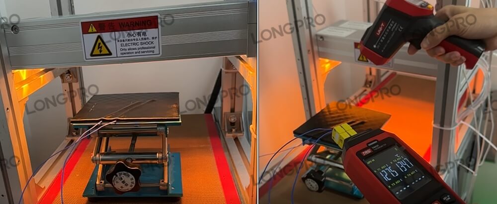 線(xiàn)型聚焦加熱.jpg 線(xiàn)型聚焦加熱.jpg