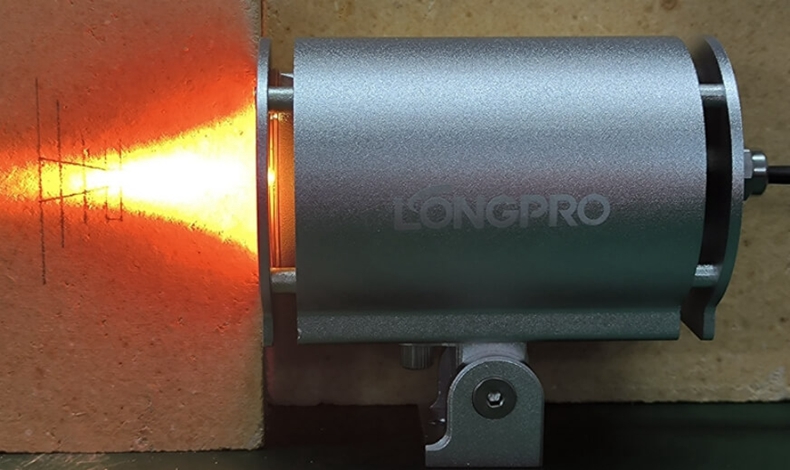 科研高溫加熱.jpg 科研高溫加熱.jpg