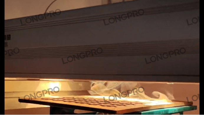 紅外線型聚焦加熱錫焊.jpg 紅外線型聚焦加熱錫焊.jpg