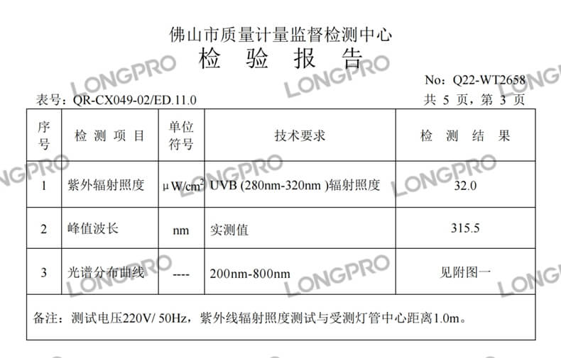 UVB313燈管.jpg UVB313燈管.jpg