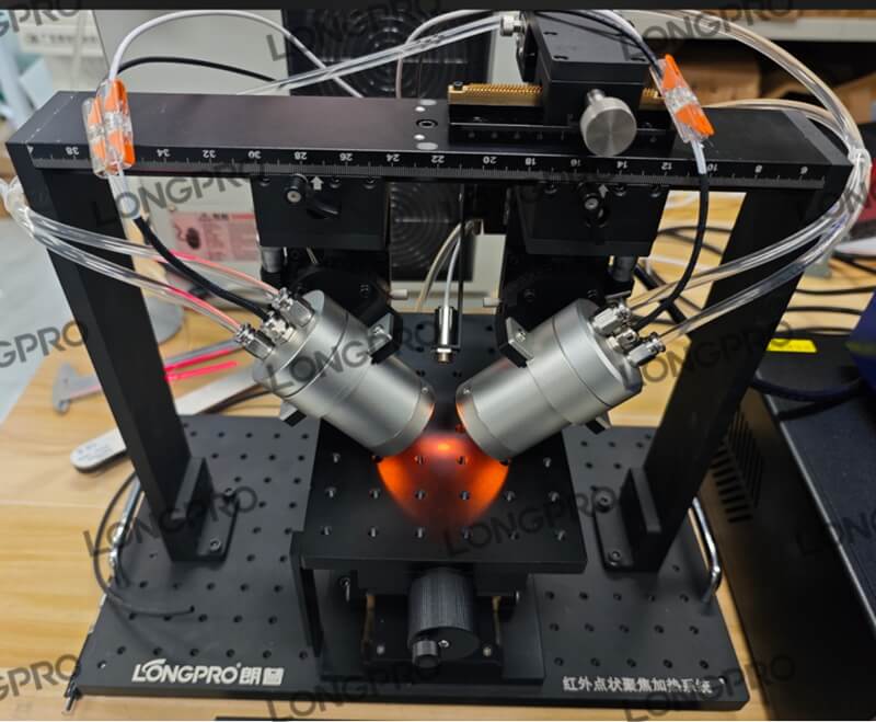 紅外點(diǎn)狀聚焦加熱器.jpg 紅外點(diǎn)狀聚焦加熱器.jpg