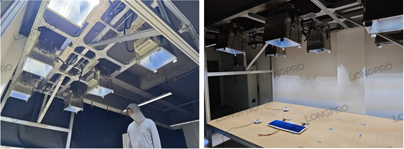 全光譜模擬測試.jpg 全光譜模擬測試.jpg