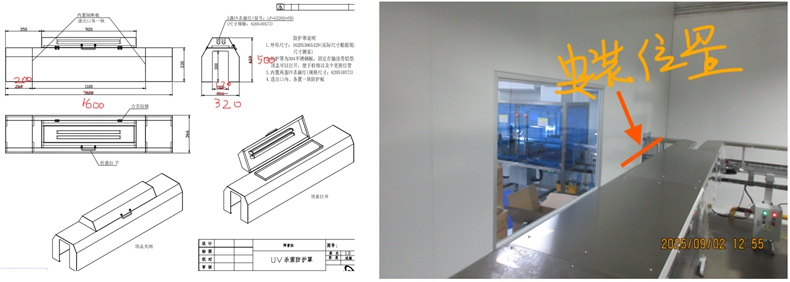 1761359131360.jpg 1761359131360.jpg